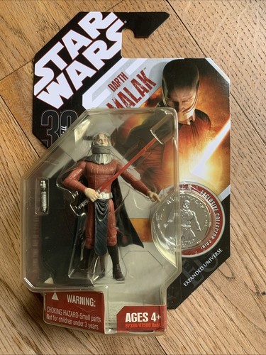 Star wars anniversario - star,