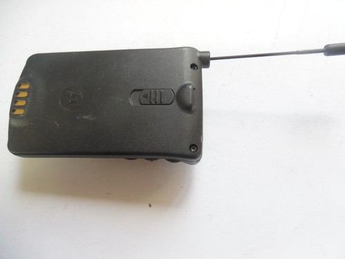 Motorola startac star - motorola,