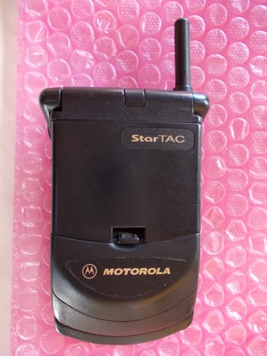 Motorola originale startac - originale,