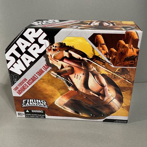 Star wars hasbro vehicle trade - wars,