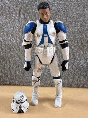 Star wars 30th tac order - star,