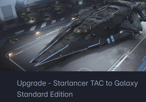 Star citizen aggiornamento - star,