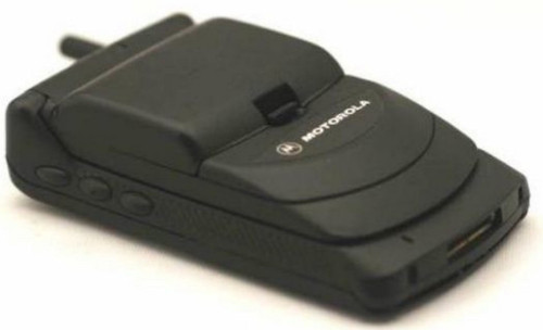Motorola startac mg1 4e12 - startac, mg1-4e12