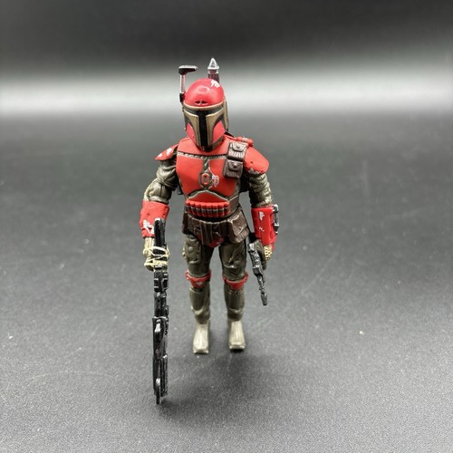 Star wars 30th tac republic - star,