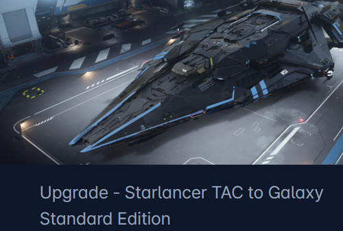 Star citizen aggiornamento - star,