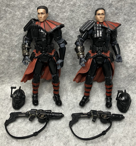 Star wars 30th tac republic - star,