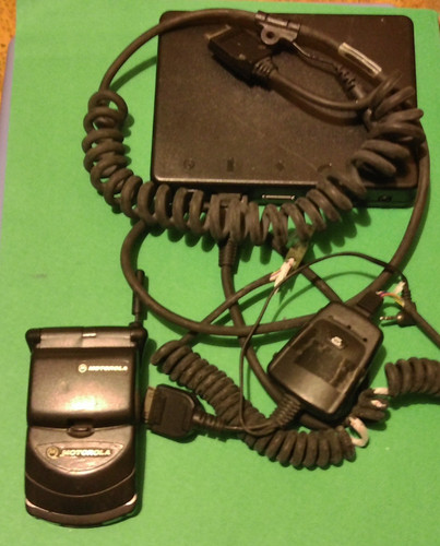 Motorola star tac - motorola ,
