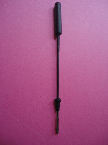 Antenna motorola star tac - motorola-, tac-