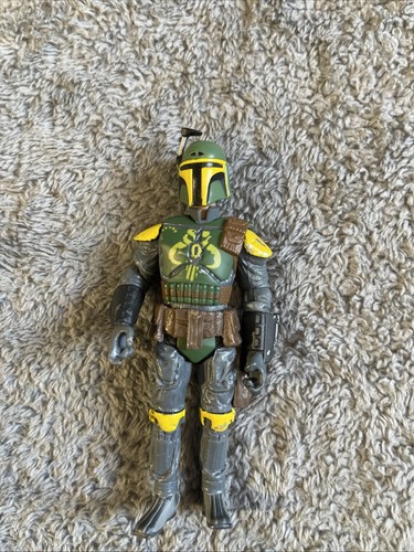 Star wars 30th tac - wars,